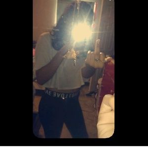 Meet your Posher, Marlen